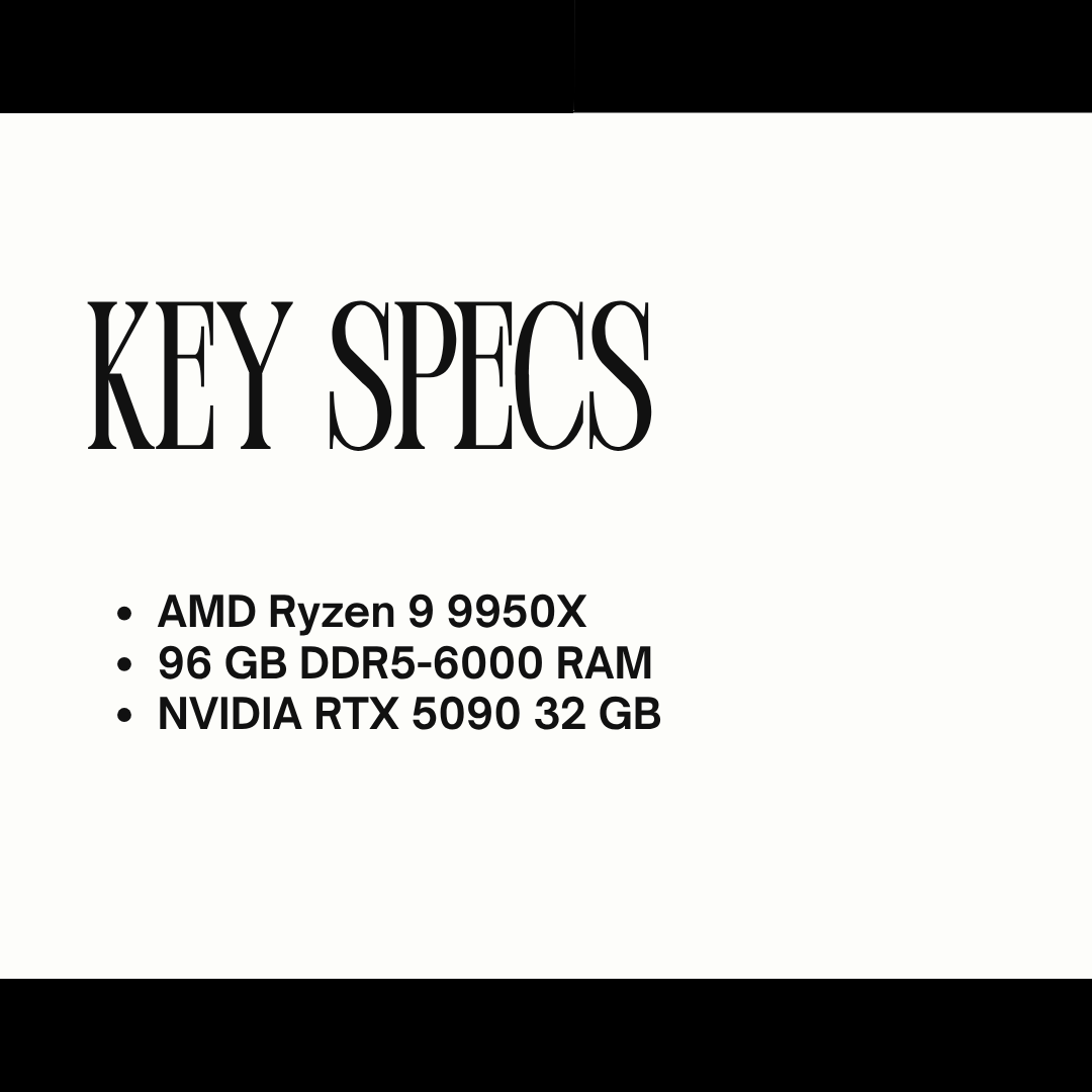 A-Server: Small Business Edition