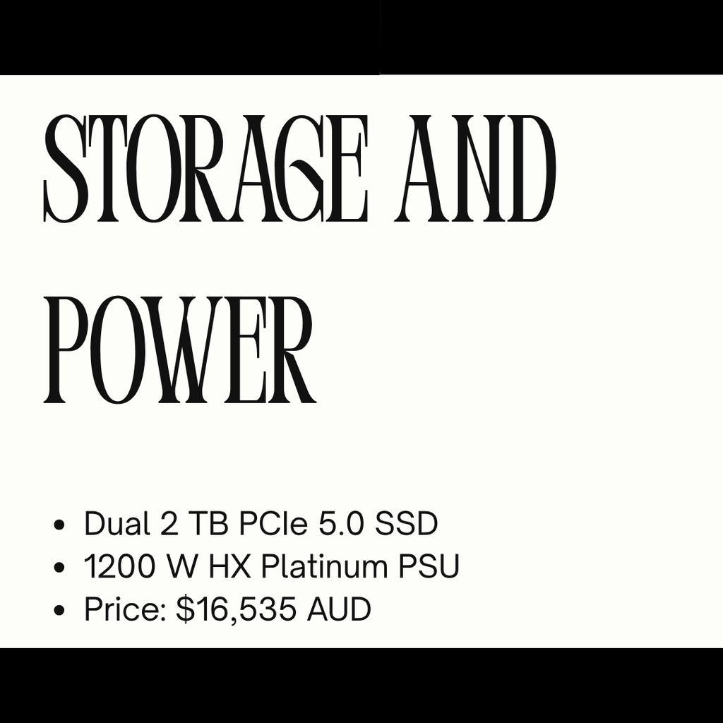 A-Server: Small Business Edition
