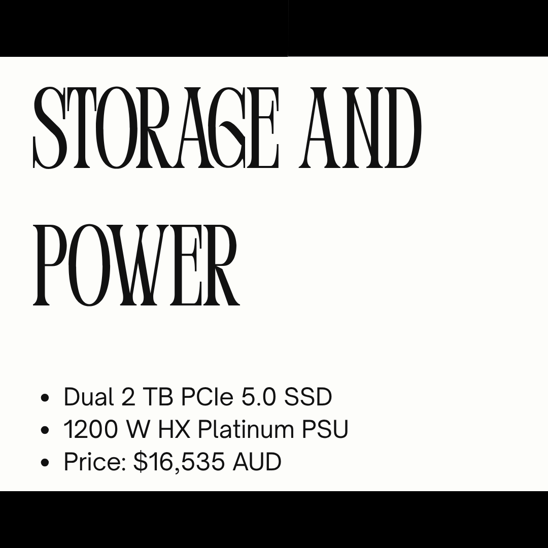 A-Server: Small Business Edition