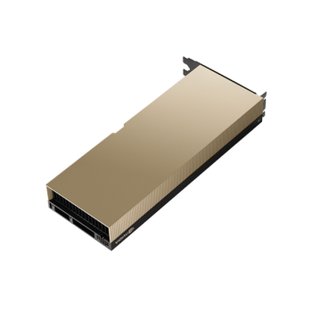 NVIDIA ADA LOVELACE L40S GPU, PCIe, 350W, 48GB, DOUBLE WIDE,FULL HEIGHT GPU, DP(4)