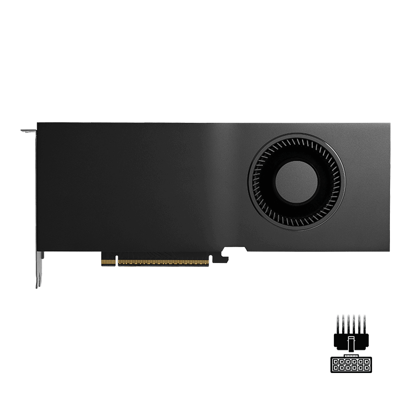 NVIDIA RTX PRO 5000 BLACKWELL, 72GB GDDR7, PCIE5X16, D P2.1B(4), 2SL