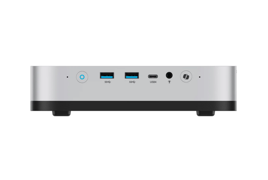 Minisforum AI X1 Pro - STEM  Edition