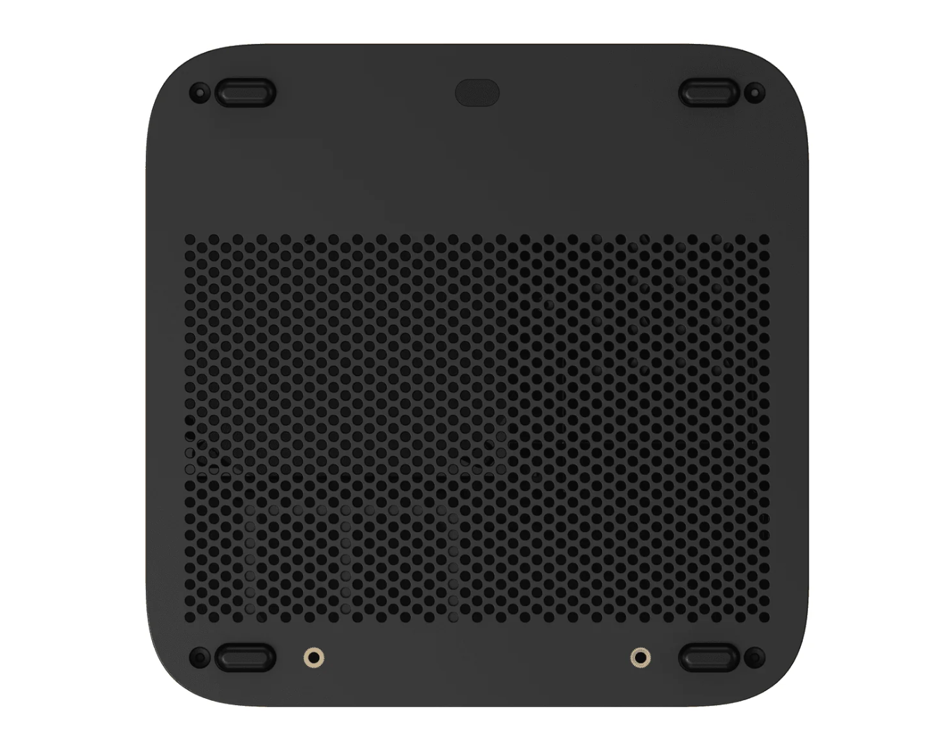 Minisforum AI X1 Pro - Secure‑Ops Edition