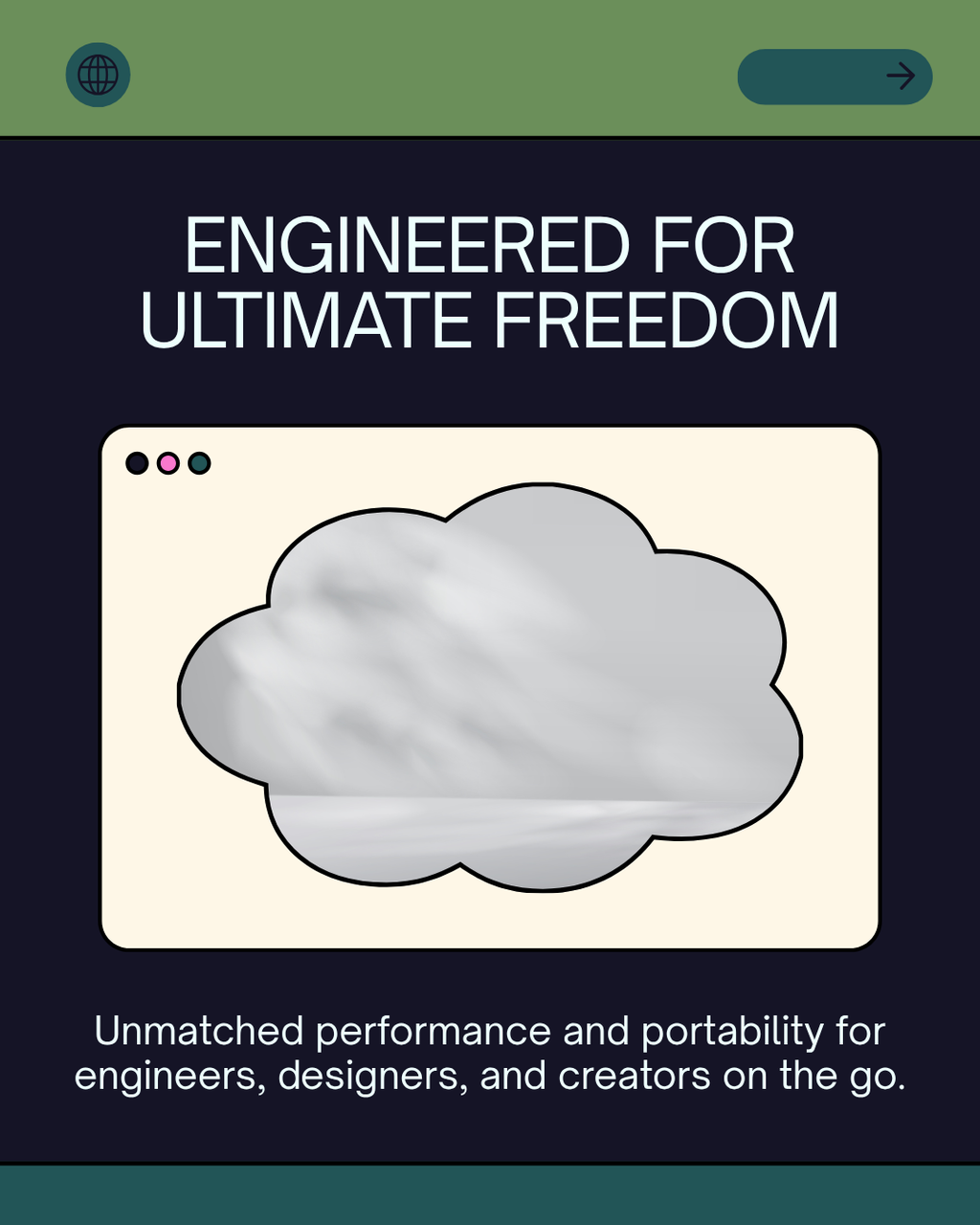 Minisforum AI X1 Pro - Engineer's Edition