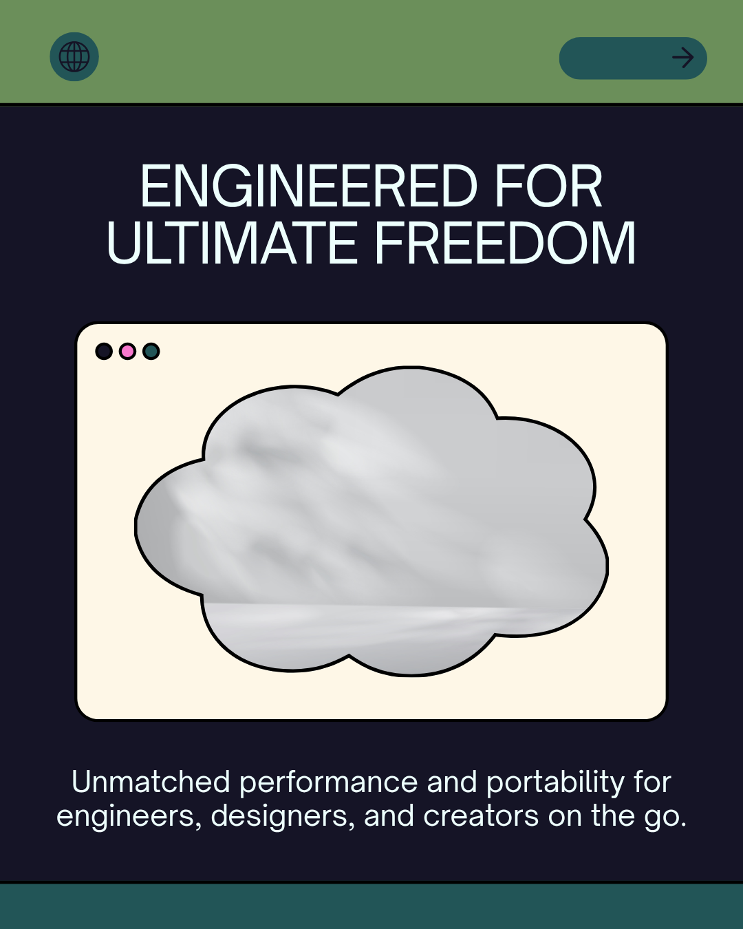Minisforum AI X1 Pro - Engineer's Edition