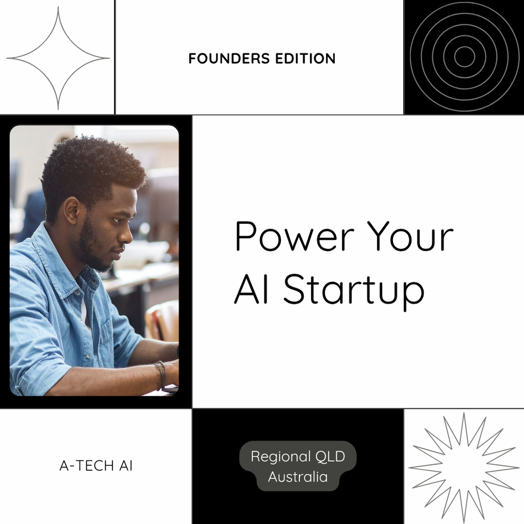 Minisforum AI X1 Pro - Founders Edition