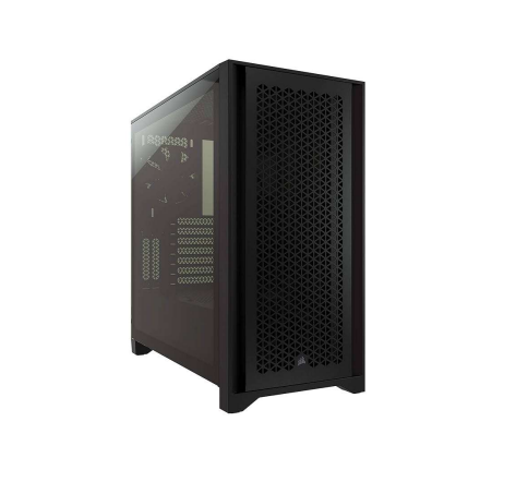 A-Server: Startup Edition