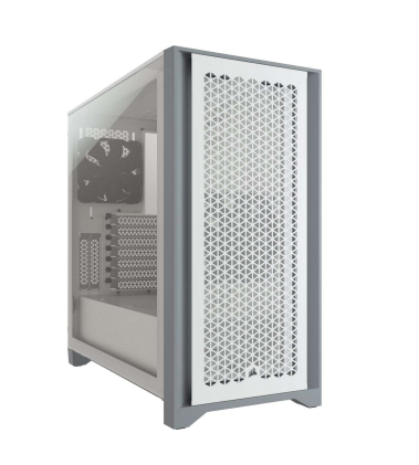 A-Server: Small Business Edition