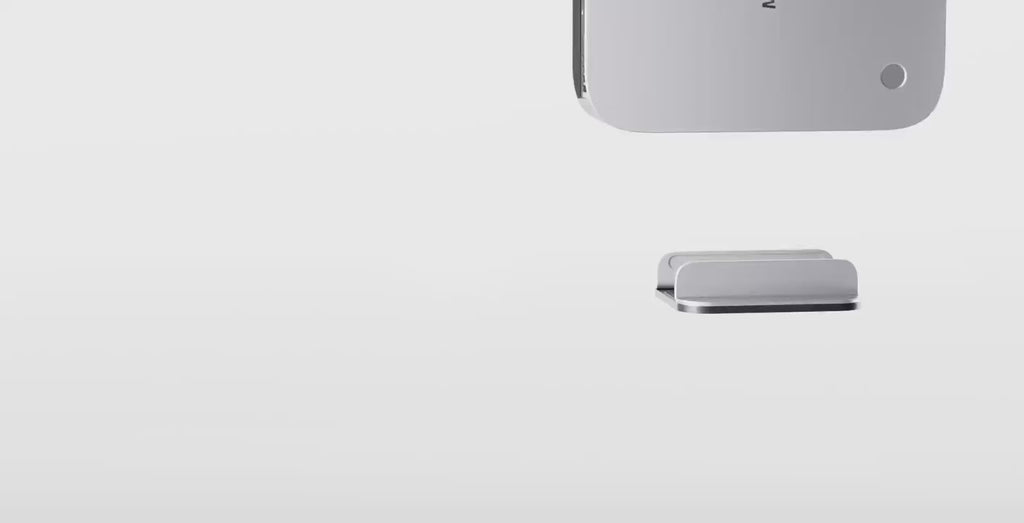 Minisforum AI X1 Pro - STEM  Edition