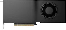 NVIDIA RTX 5000 ADA, 32GB GDDR6, 256-BIT, 576 GB/S, PCIe4x16, DP (4), 1 SLOT, 3YR