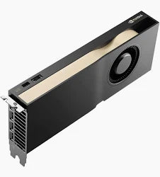 NVIDIA RTX PRO 4500 BLACKWELL, 32GB GDDR7, 200W, PCIE5X16, DP2.1B(4), 2SL