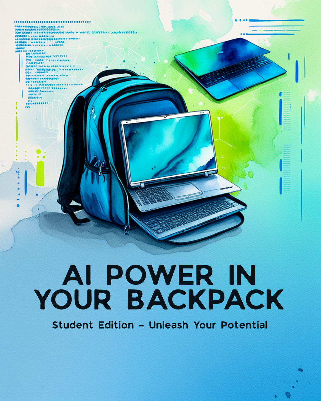 Minisforum AI X1 Pro - Student Edition