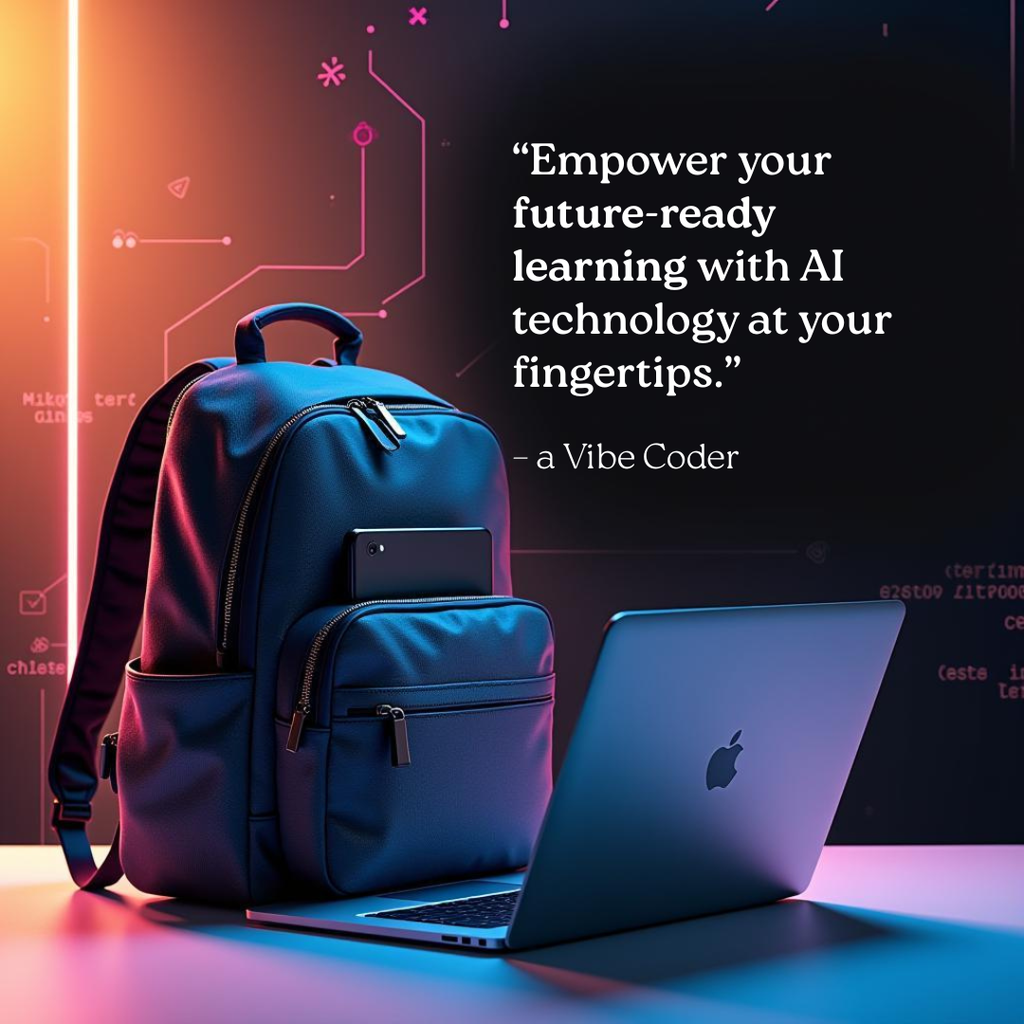 Minisforum AI X1 Pro - Student Edition